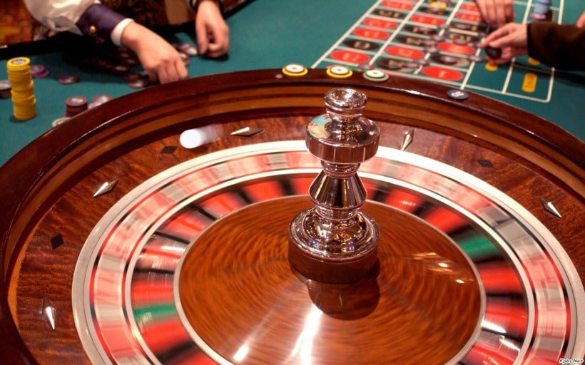 jlbet login slot game catalogue displayed on a mobile phone for Philippines players