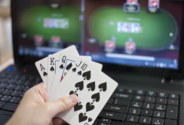 Philippine English interface on jlbet login showing localised navigation and content