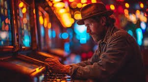 jlbet login VIP programme overview for Filipino players