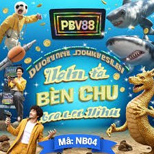 jlbet login platform overview showing sports and casino games for Philippines players