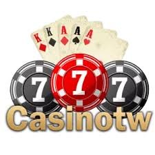 jlbet login platform hero banner showing sports and casino games for Philippines players