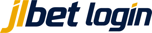 jlbet login official logo